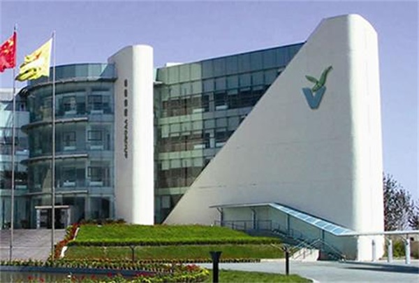 维维股份 27亿资金被挪用,一代“豆奶大王”遭遇危机,10万股民一脸茫然