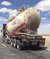 神经元 【沙雕问题】：如果把人类缩小100倍，人类还会统治地球吗？