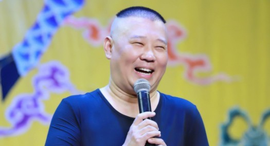 曹云金|曹云金称德云社若需要我,我肯定回去,郭德纲的回应太打脸