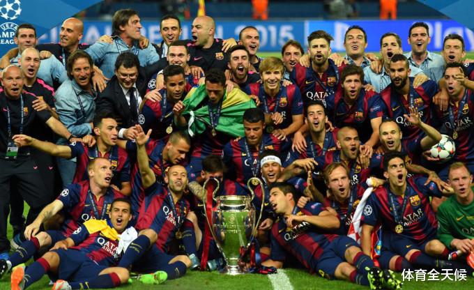 豪門|24億歐元！新世紀(jì)豪門總投入排行，曼城第二，皇馬殺入前三