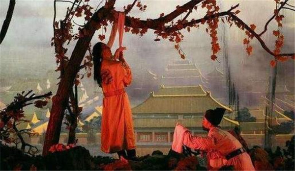 宋徽宗|宋徽宗被金朝囚禁9年，为啥还生了14个子女？真相让皇族难以启齿