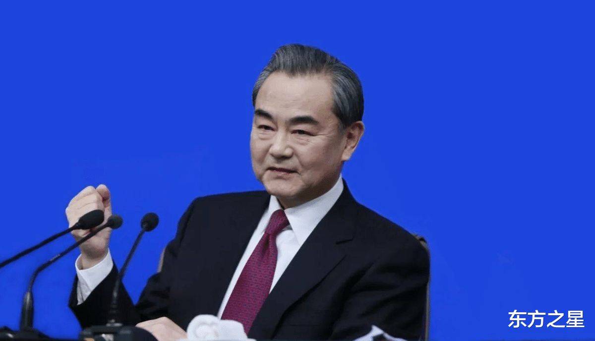 贸易顺差 认清中国重要性了？印外交部对华“示弱”：努力发展中印经济关系