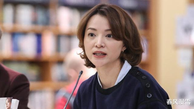 书法|娱乐圈“女神”们的硬笔书法，一个比一个飒，一个比一个靓，羡慕