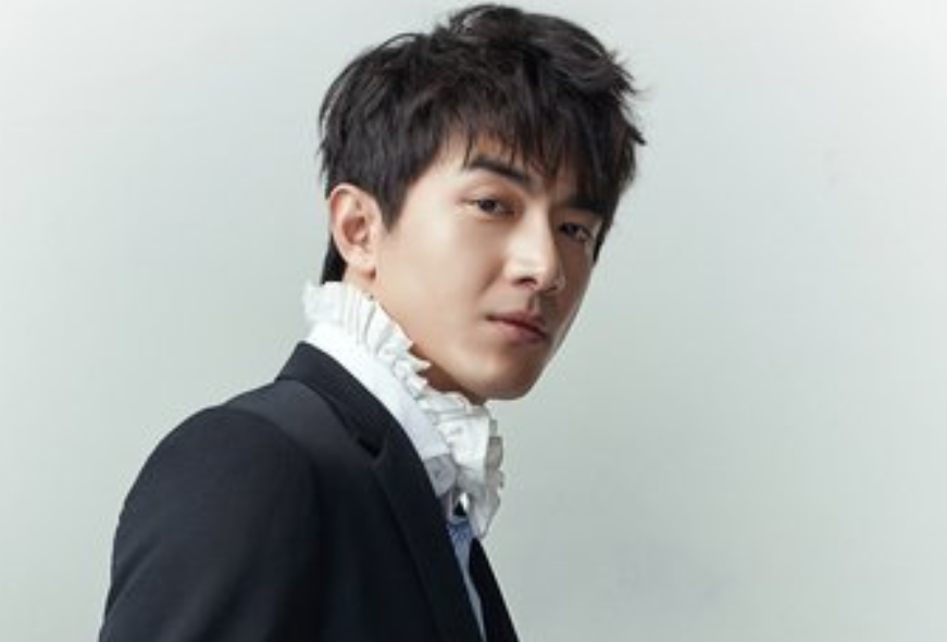 王思聪|王思聪的好朋友都有谁？