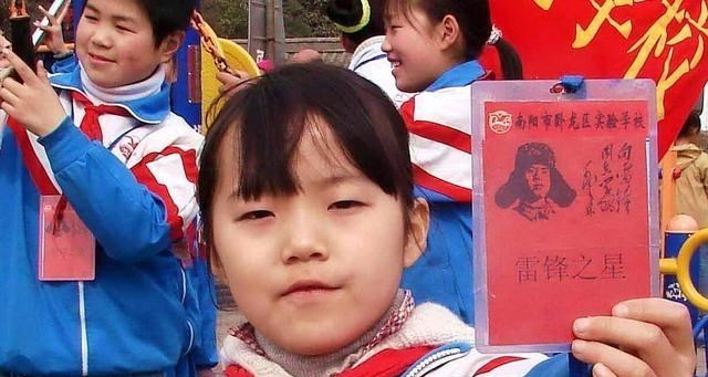 非法捕捞|非法捕白条鱼87条，被判河边“一年游”，钓鱼人对这结果满意吗？