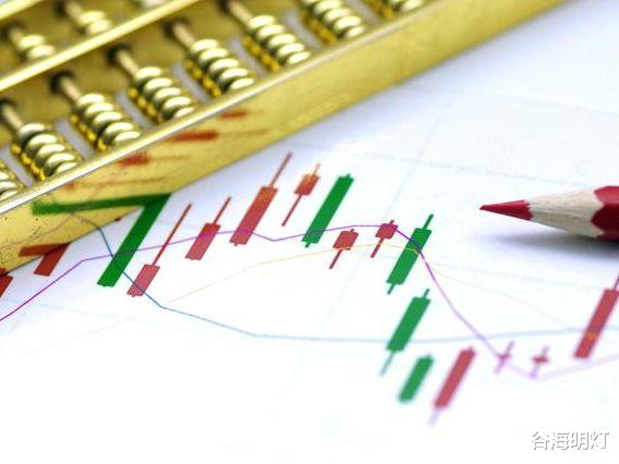 股价 中国股市：股票被套后，割肉还是拿着？还有别的办法吗？值得收藏