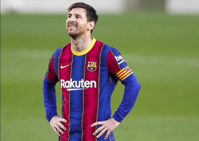 瓦倫西亞|西甲：瓦倫西亞VS巴塞羅那！瓦倫西亞能否取勝？