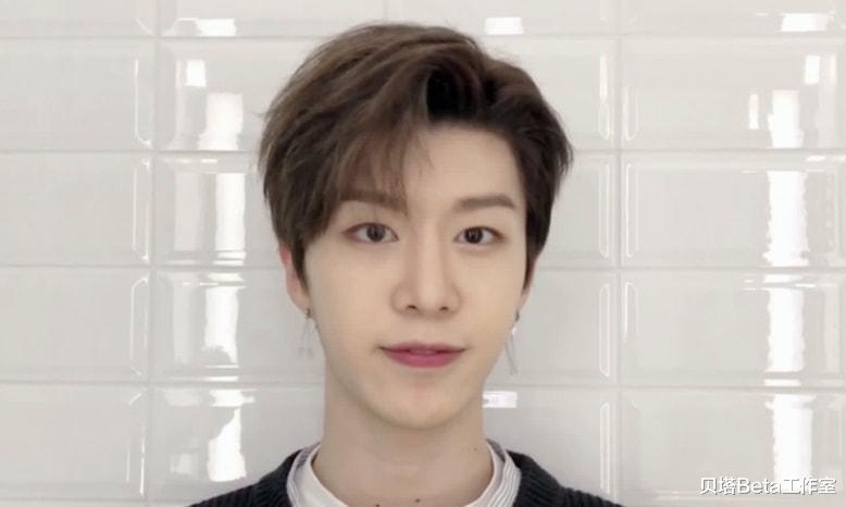 配音|艾克配音成最大败笔!《双城之战》唯一不足:范丞丞的配音太出戏