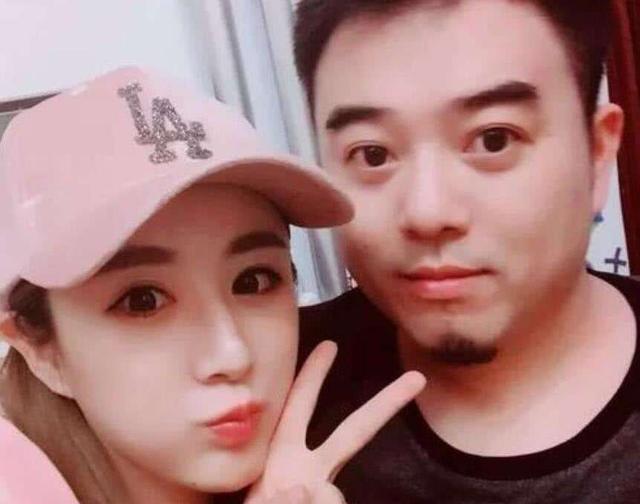 薇娅|薇娅16岁成北漂，36岁资产90亿，她成功的背后有着太多辛酸