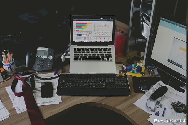 小程序|生鲜电商微信小程序需要哪些核心功能，西安小程序软件开发公司