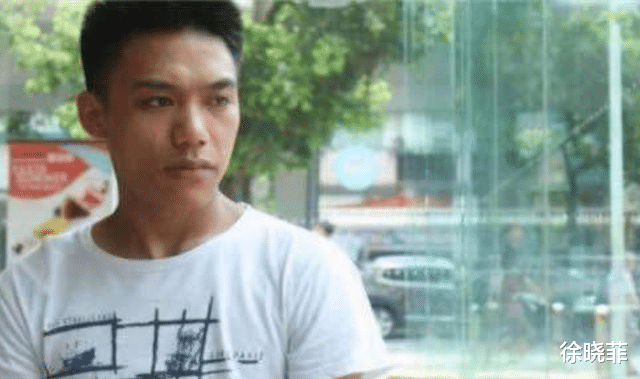 变形记9年后：吴宗宏上大学赚20万，易虎臣成老赖，风水轮流转