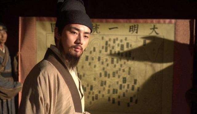 明儿说小|为何崇祯把魏忠贤一杀，明朝就垮了？王承恩有一句话很有道理