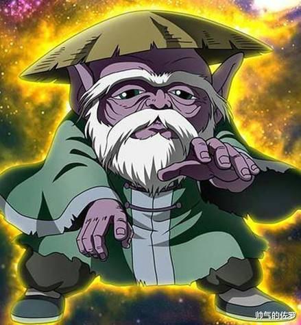 黄金圣斗士|《圣斗士星矢》十二位黄金圣斗士中，不谈战力，只论颜值与作风，你心目中第一位是谁？