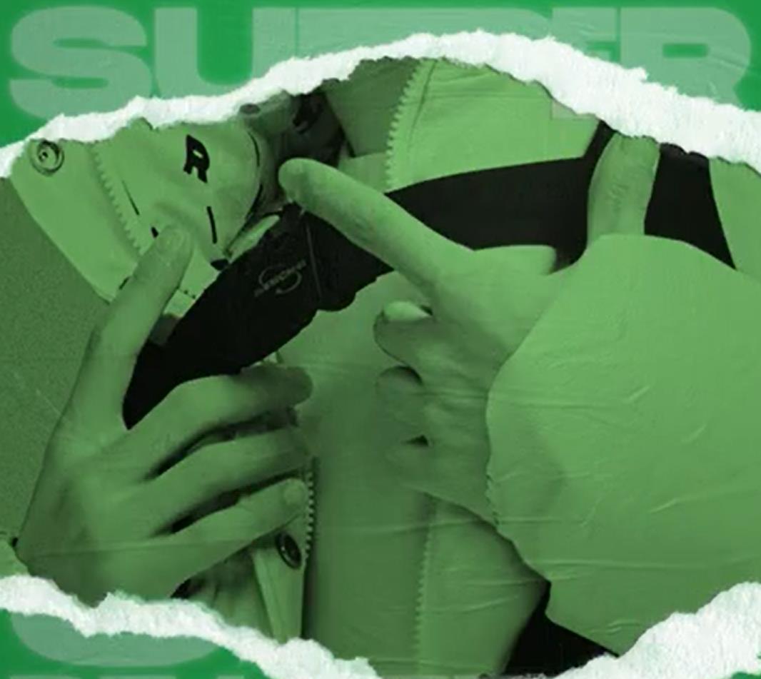 蕉内|蕉内官宣王一博彩蛋诚意满满；植村秀见面会“移花接木”不攻自破