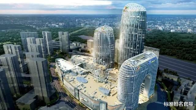 中南建设|碳排放数据披露不全，黄档房企中南建设凭什么实现“双碳”目标