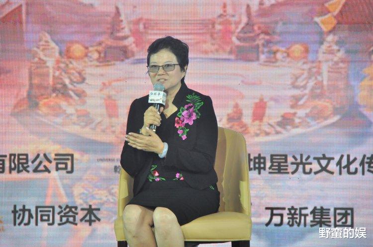 红楼梦|影版《红楼梦》杀青三年未播，十年磨一剑，导演用人“剑走偏锋”