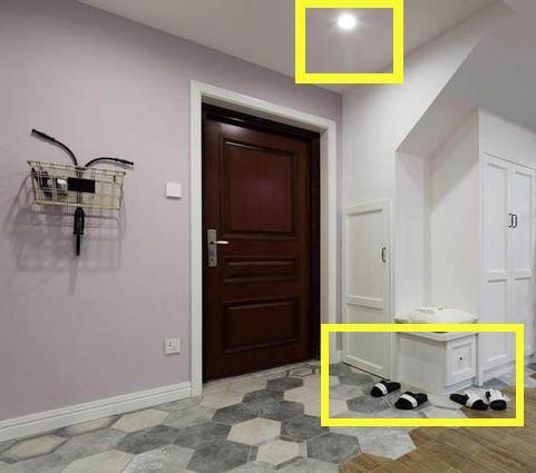 |不听老人言，吃亏在眼前！新房装修20个血泪坑，简直要了人命！