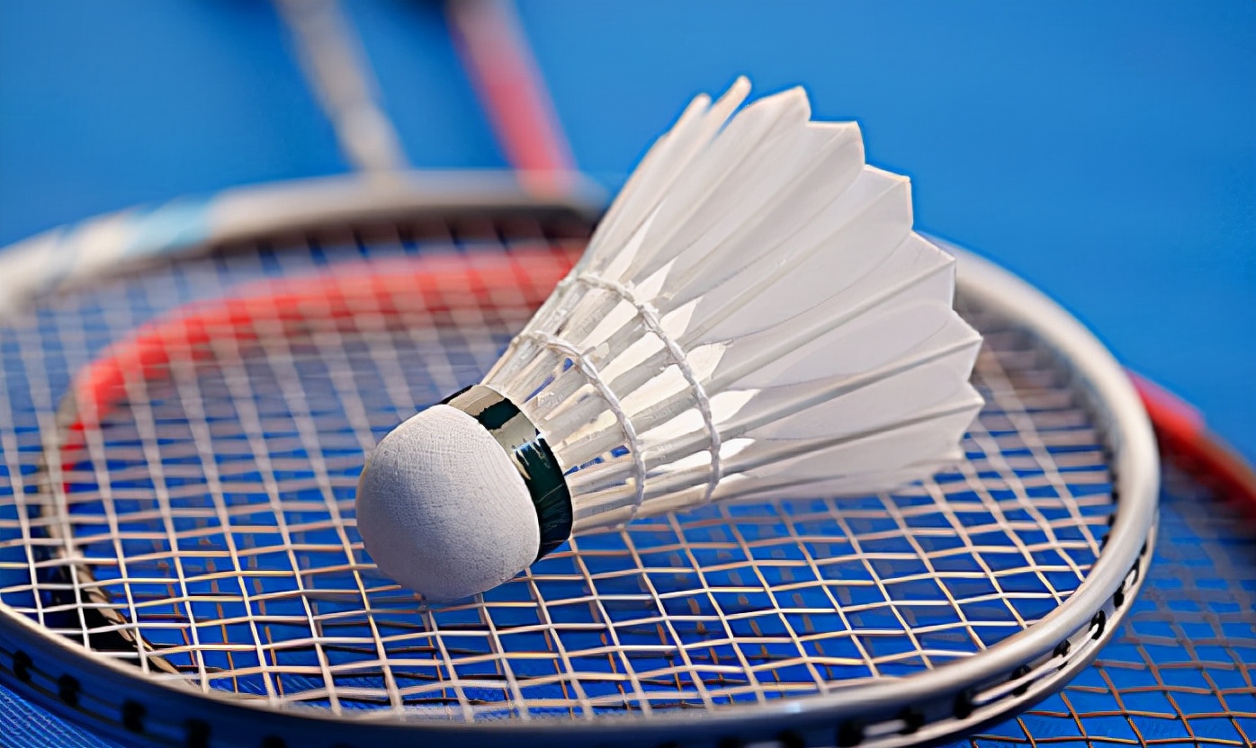 玉米|血糖“稳定剂”已找到，并非玉米，医生：若你坚持吃，血糖稳稳降