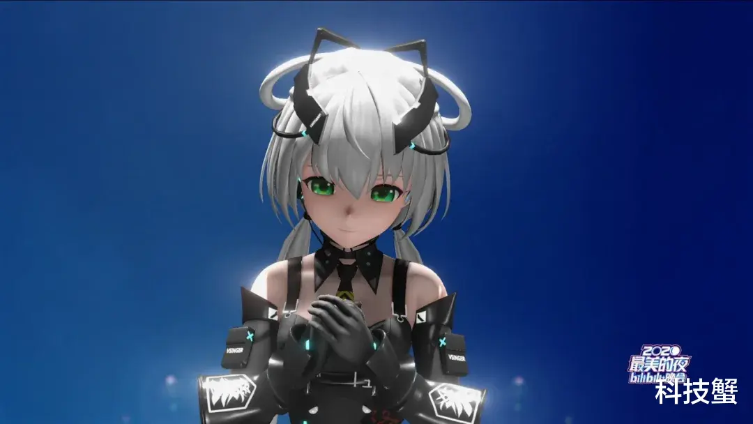 bilibili|有追求的品牌都应该去B站