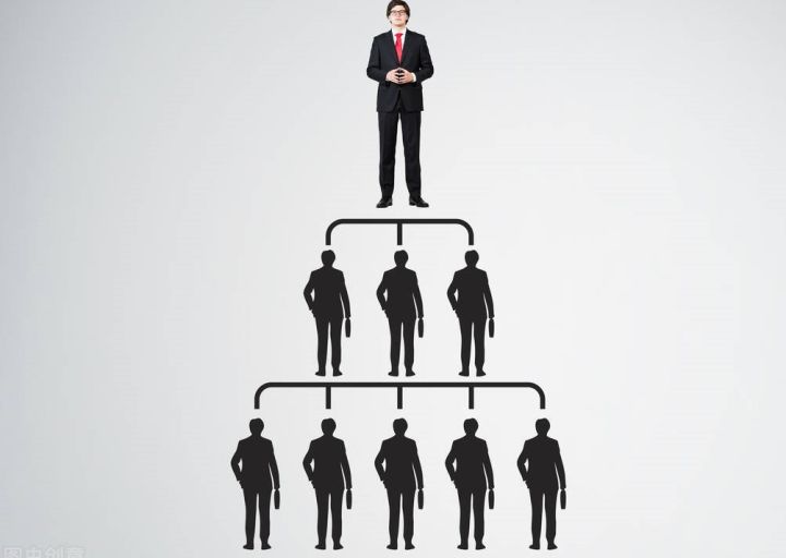 卓越|“哈利规则”是一道坎，迈过去成就卓越，迈不过去只能忍受平庸