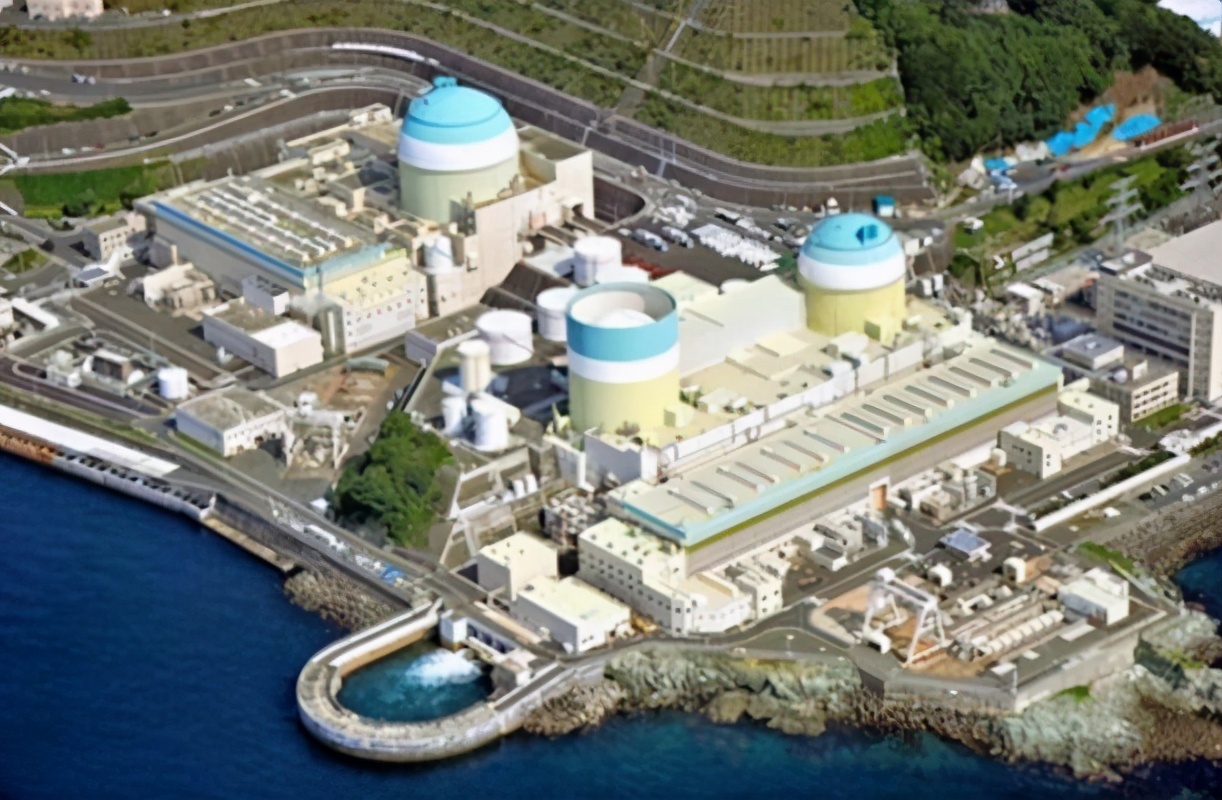 核污水可以喝？日本堅定下周向海內排放，網友：小龍蝦敢吃麼-圖6