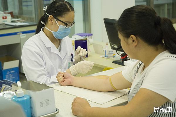 立冬|女性全身疼痛，竟是更年期惹的祸，该何如应对身体变化？