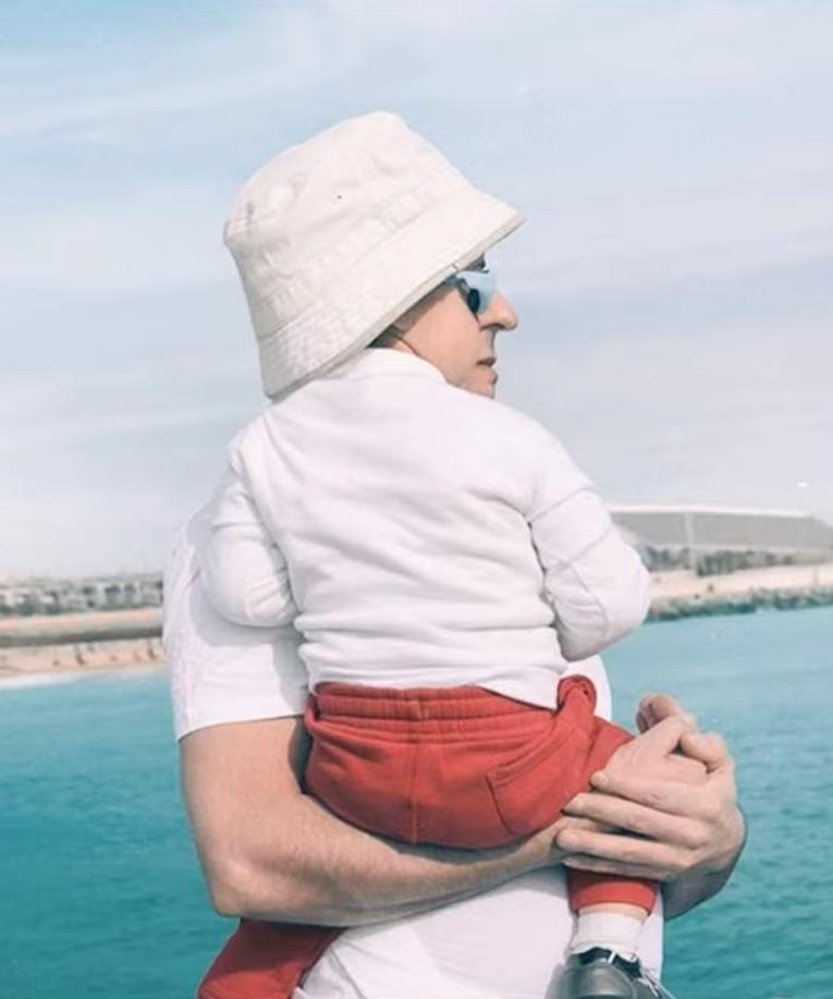 海之归墟|32张带有“误导性”的照片,你能一眼看明白吗?