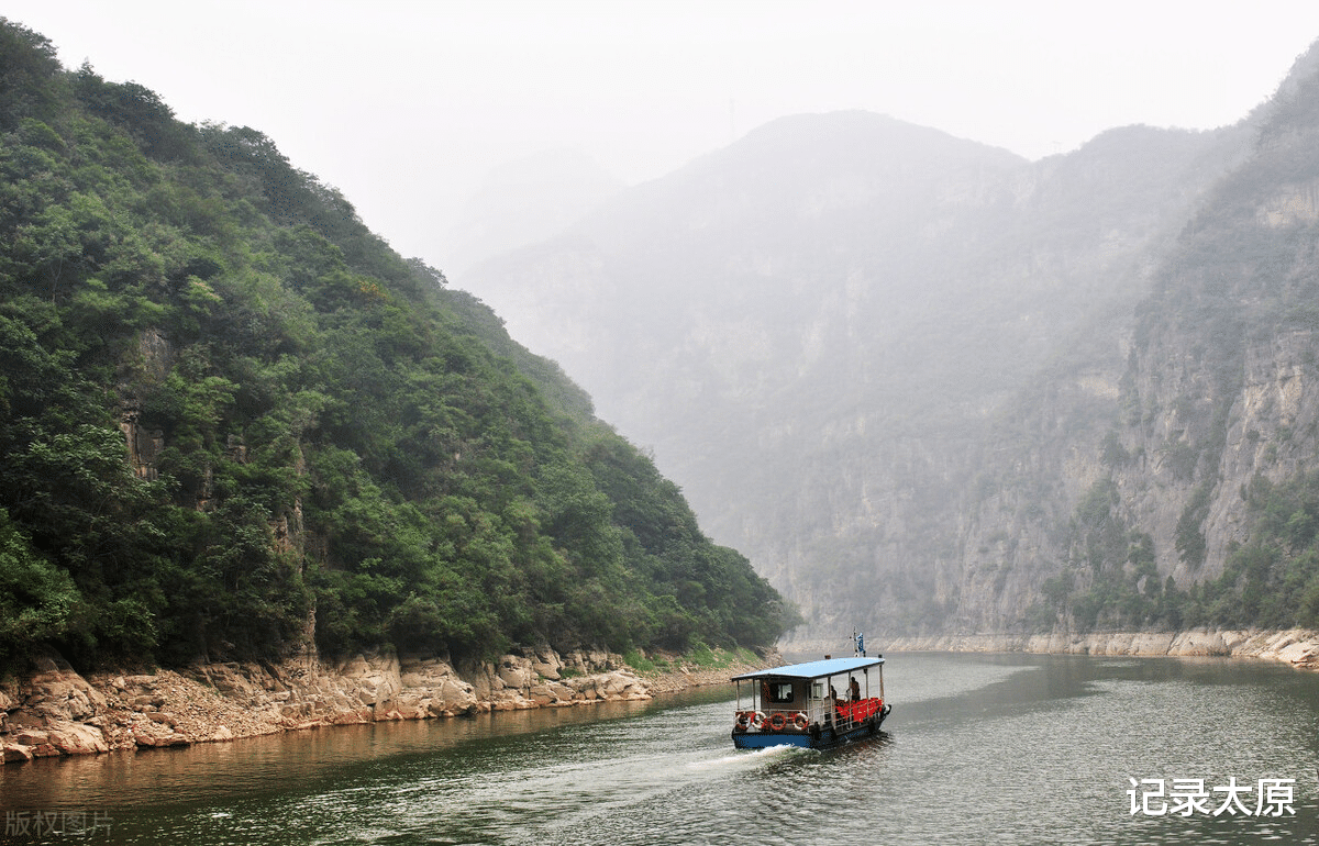 三峡大坝|三峡大坝自驾游你知道怎么开吗？看过来，带你畅游大三峡