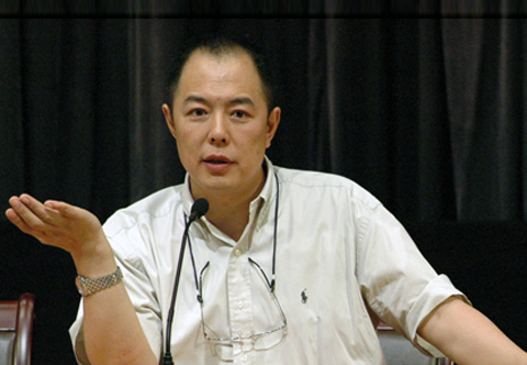 张铁林|重磅！赵薇遭全网封杀扯出娱圈资本网络，英国籍张铁林也在劫难逃