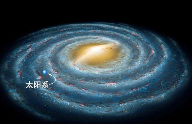 宇宙是被精心设计出来的吗?是谁设计了宇宙?