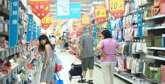 物价 下月起，又一“生活必需品”迎来涨价，我们需要提前囤货吗？