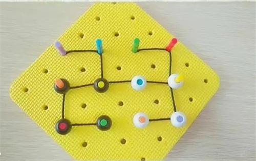 英特尔|启蒙孩子的逻辑思维能力，这款机器人可以帮你—玛塔小Q编程机器人测评体验