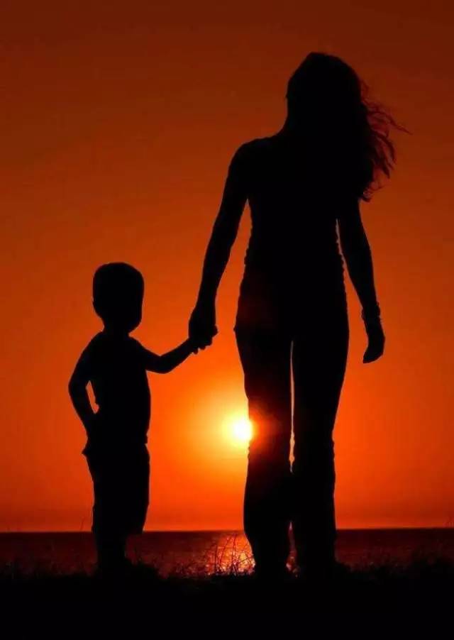 陈老实YOLO|我见过“最糟糕”的家庭教育，是父母之间从无争执