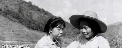 武则天|山东女子效仿武则天，广纳后宫！晁正坤：她能比我强多少？