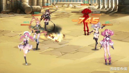 吃鸡游戏|从开服到关服，仅一天就光速下线，这款游戏到底是个什么样子？