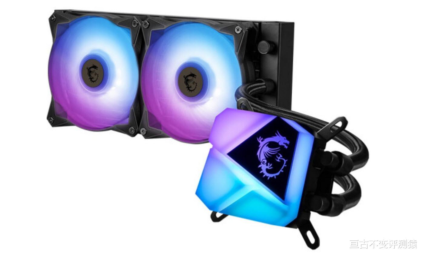 永劫无间|永劫无间需要什么配置？分享一套永劫无间中间价电脑配置推荐