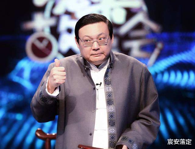 |直击人性阴暗面的8句话，高手从来不说，但都偷偷在用