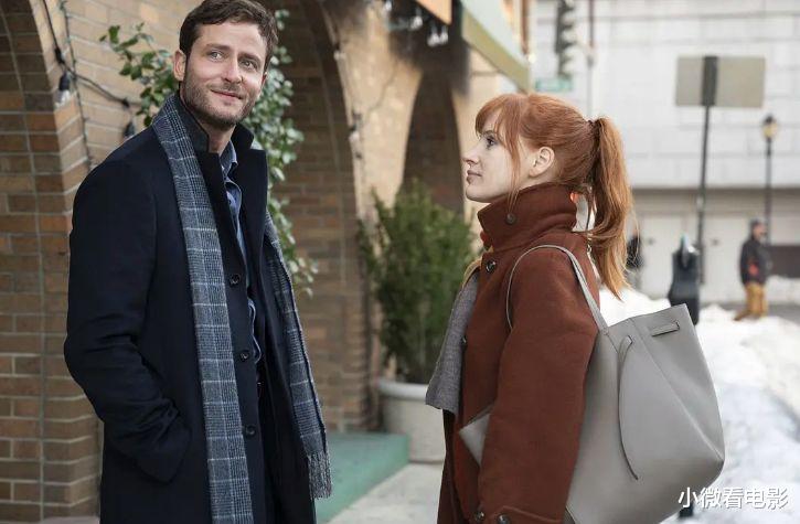 旺达幻视|2021年6大欧美剧出炉，《旺达幻视》不愧是年度剧王