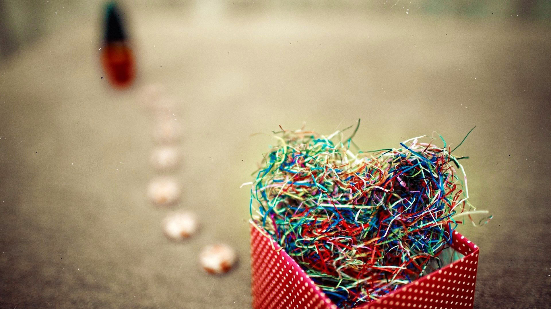 叶子星语|天秤座与这些星座，既相爱又互补，天生一对，成就美好姻缘