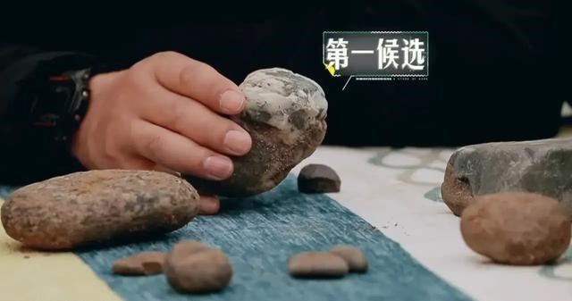 杨迪|开玩笑要有度，杨迪的这个行为真的有失分寸了！