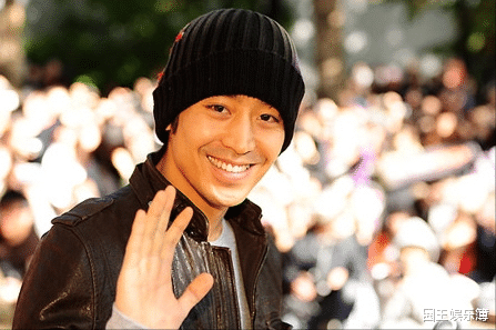 金喜善|“韩国第一美女”金喜善的多段绯闻，以及收获幸福的豪门生活