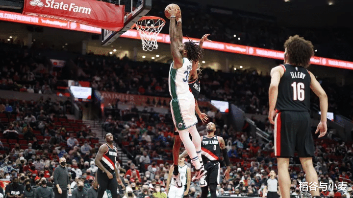 独行侠|有机会转正吗？前NBA乐透秀在独行侠找回状态！