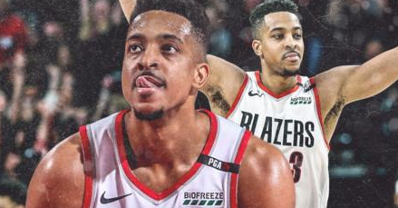 nba选秀|那年堪称NBA选秀史上的灾难，球队老板集体蒙圈，前十竟一个能打的也没有！