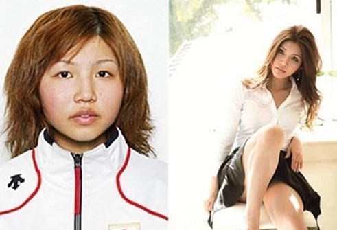 电影|世界冠军无奈“下海”，没想到电影公司破产，复出后31岁再夺冠