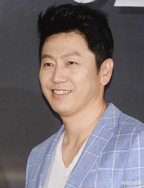 金秀路|韩国娱乐圈大危机：金秀路、郑雨盛、高庚杓接连“突破感染”