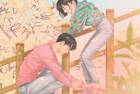 末小北|婚姻里，你想要的是幸福，还是对错？