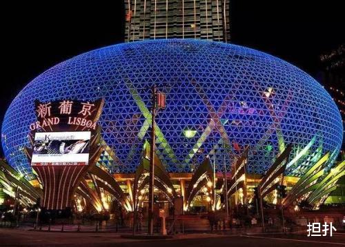 何超琼 去年亏掉了20亿，今年一季度再亏6.5亿，何超琼接班人之位不好坐