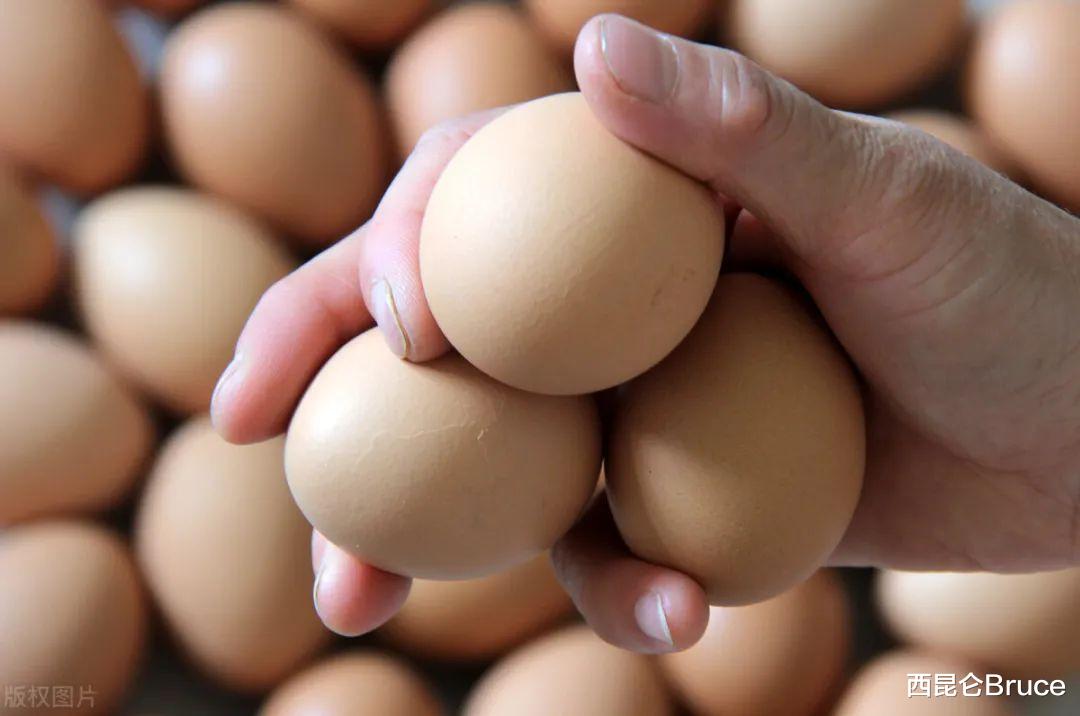 冠状病毒 趣味科学：捏碎一个原子，需要多大的力气呢？