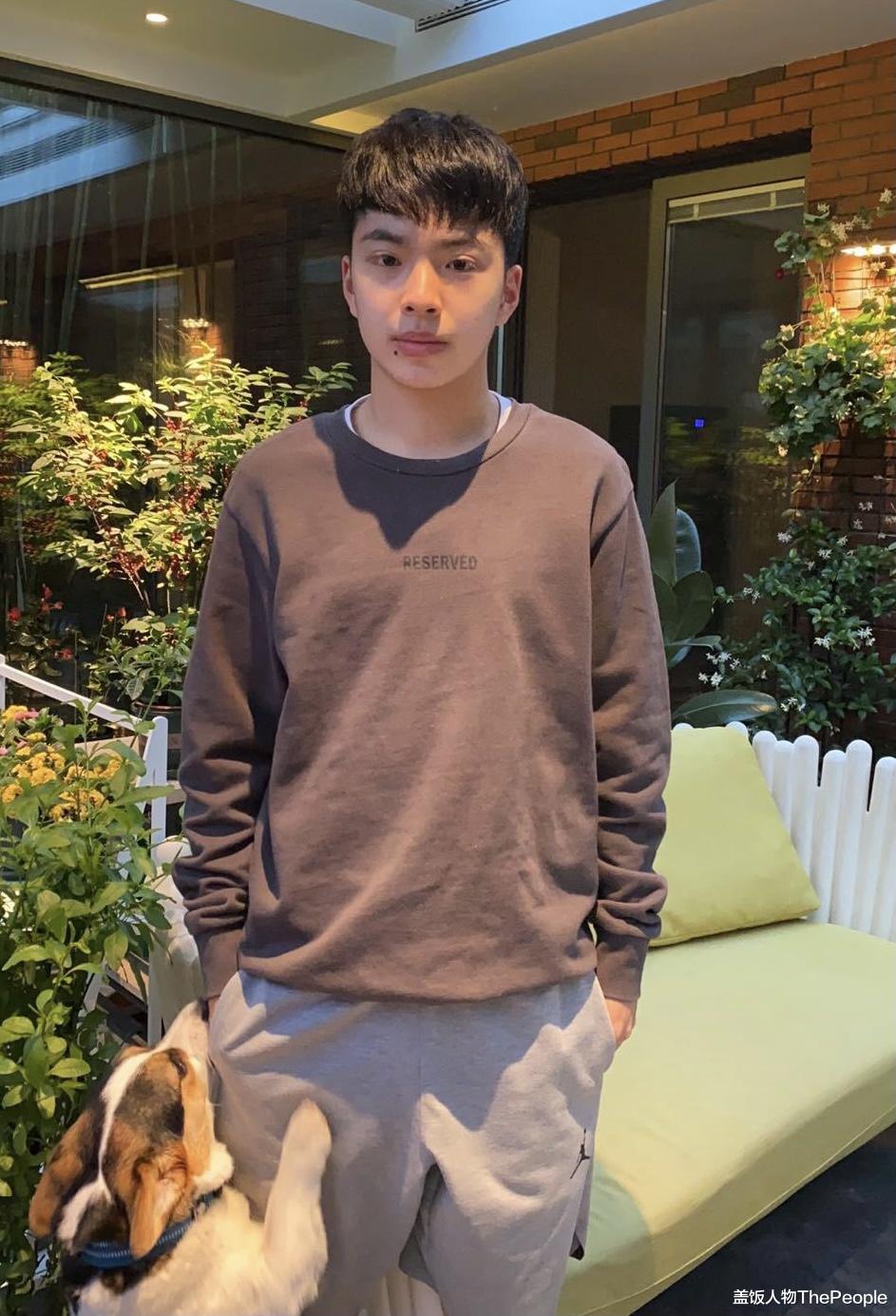 华谊兄弟|3年巨亏62亿后，华谊王氏两兄弟的富二代子女们都如何了？