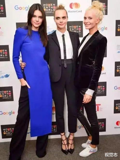 视觉志|走进鸿星尔克直播间,发现国货都变了……